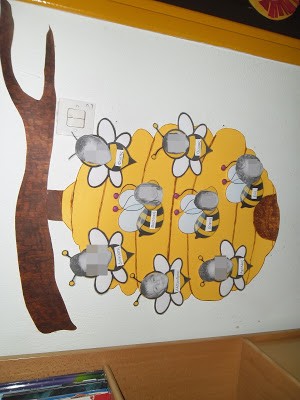 sanat   etkinliği (2)
