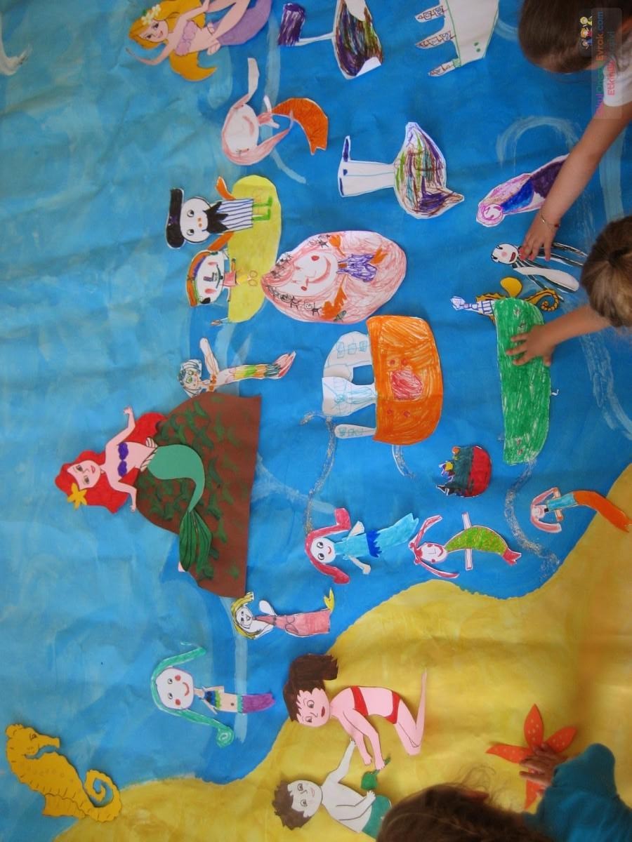 sanat etkınlığı (303)