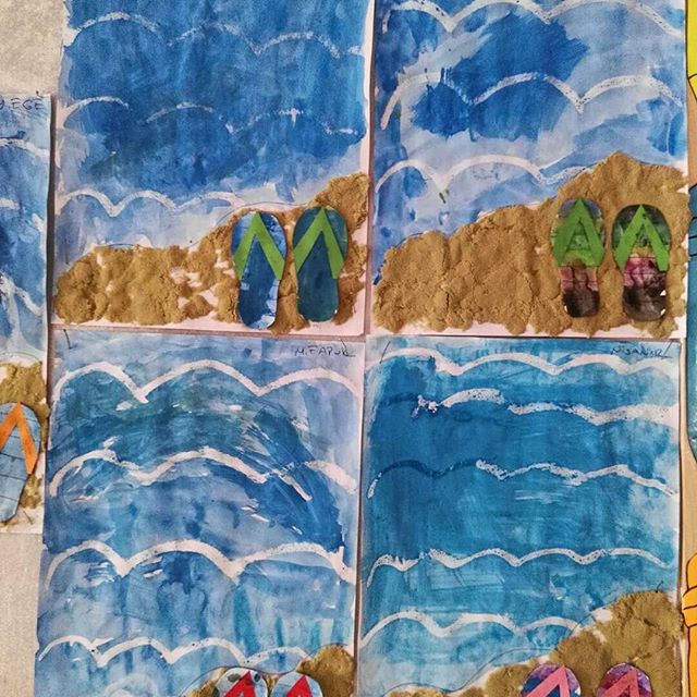 sanat etkınlığı (303)