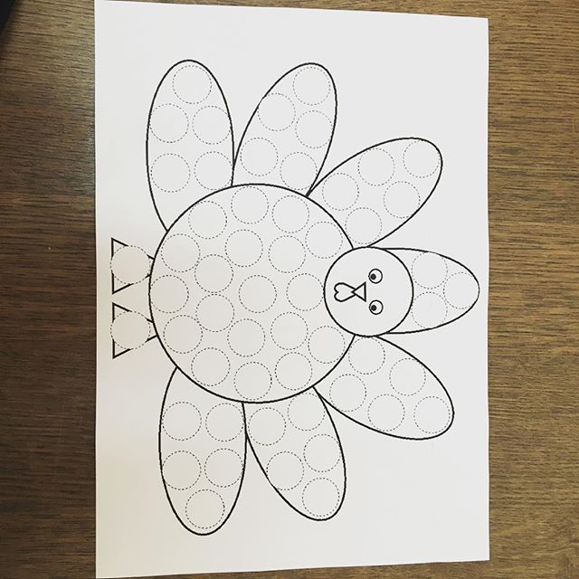 sanat etkınlığı (30)