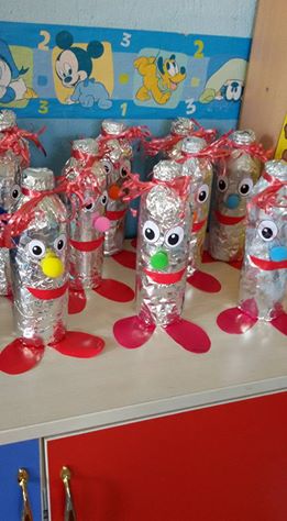 sanat etkınlığı (30)