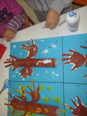 sanat   etkinliği (314)