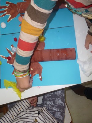 sanat   etkinliği (315)
