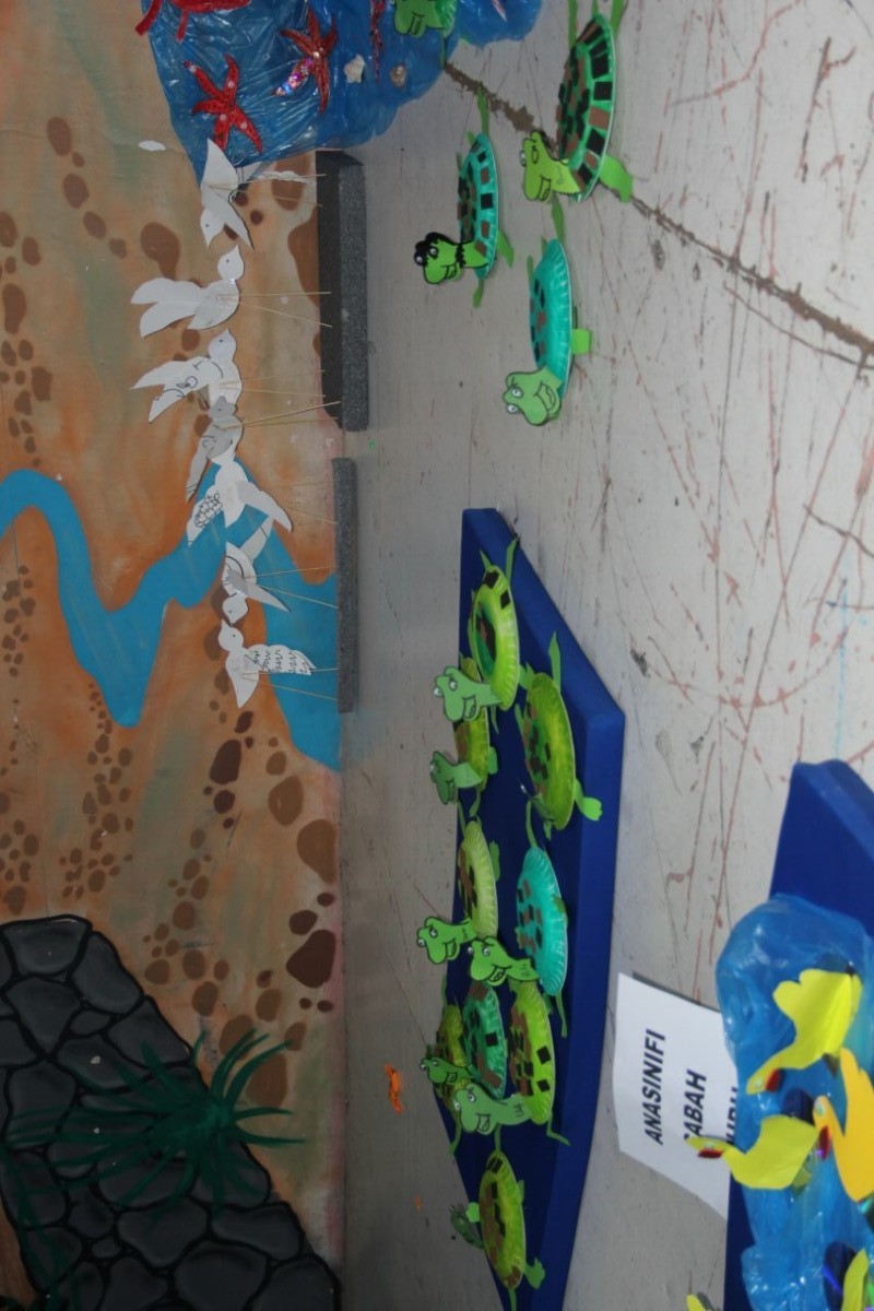 sanat etkınlığı (31)