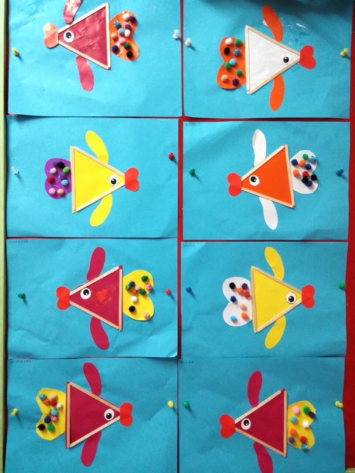 sanat etkınlığı (31)