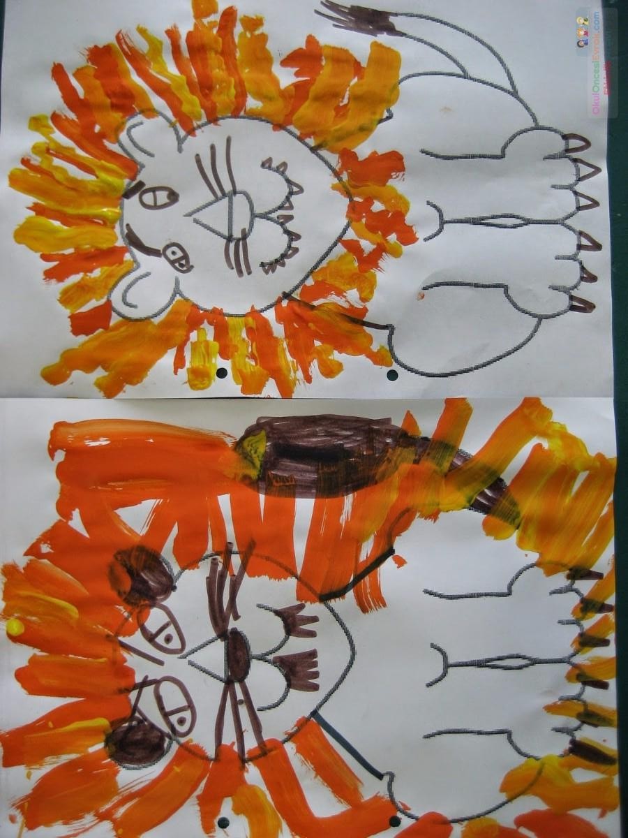 sanat etkınlığı (326)