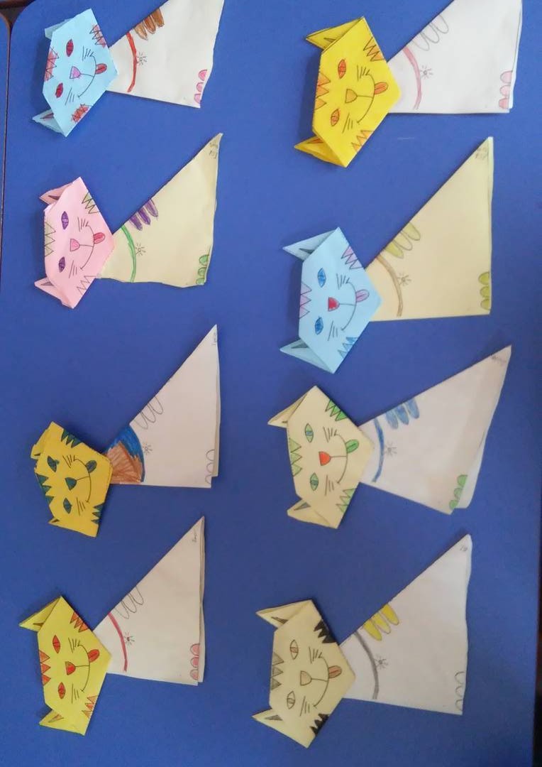 sanat etkınlığı (327)