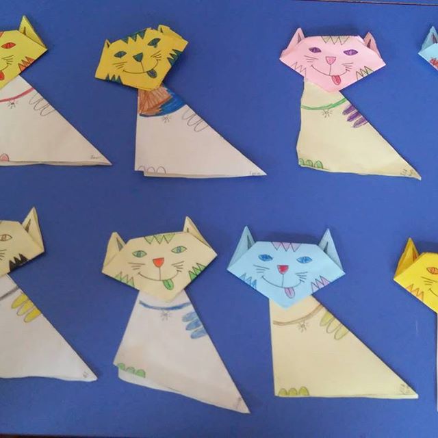 sanat etkınlığı (328)