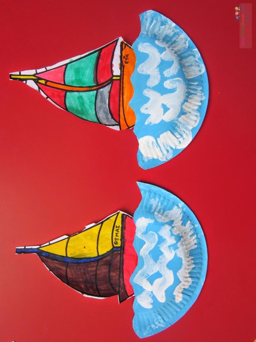 sanat etkınlığı (329)