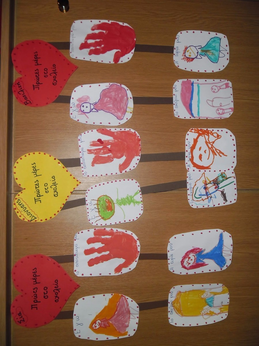 sanat   etkinliği (329)