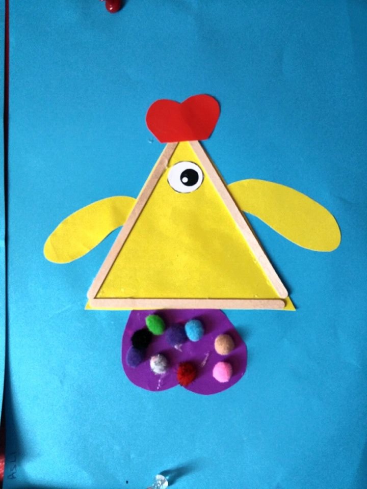 sanat etkınlığı (32)