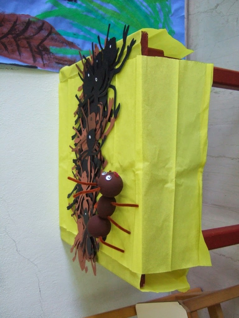 sanat   etkinliği (335)