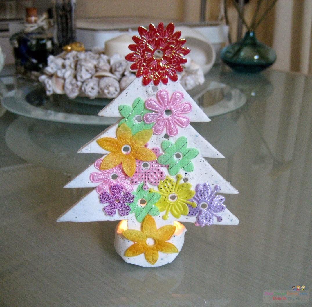 sanat etkınlığı (339)