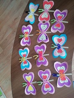 sanat etkınlığı (33)