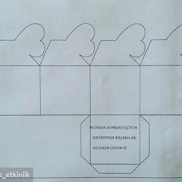 sanat etkınlığı (354)