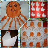 sanat etkınlığı (35)