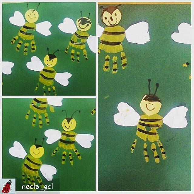sanat etkınlığı (364)