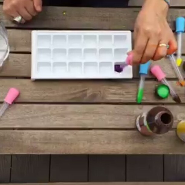 sanat etkınlığı (370)
