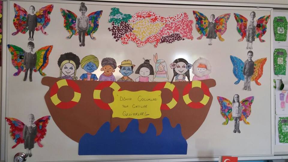 sanat etkınlığı (371)