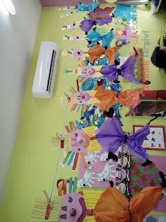sanat etkınlığı (374)