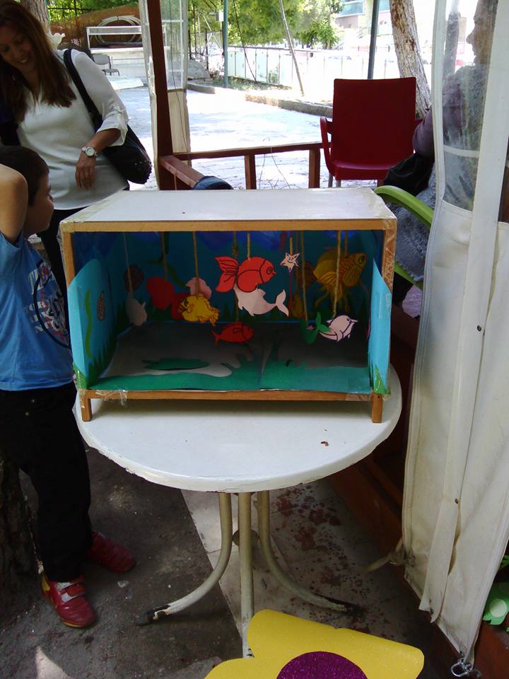 sanat etkınlığı (37)