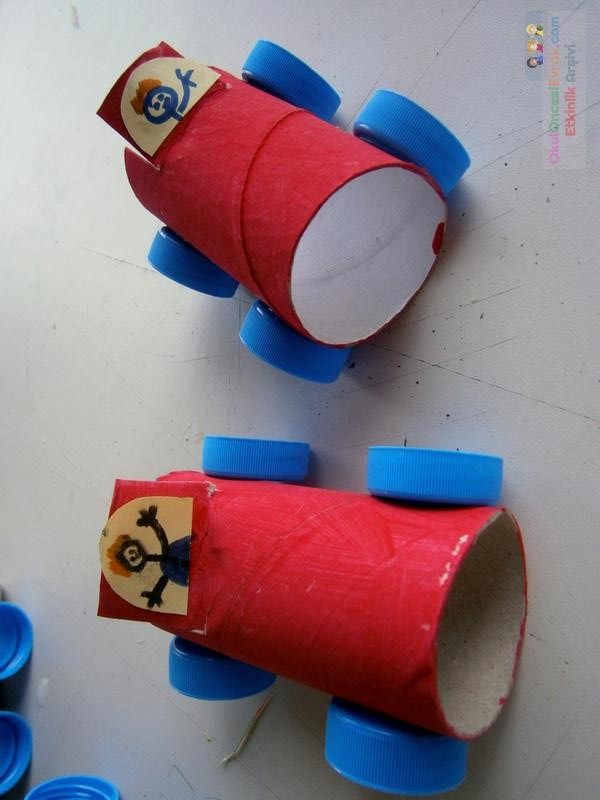 sanat etkınlığı (384)