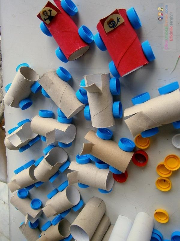 sanat etkınlığı (385)