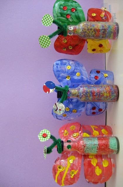 sanat etkınlığı (393)