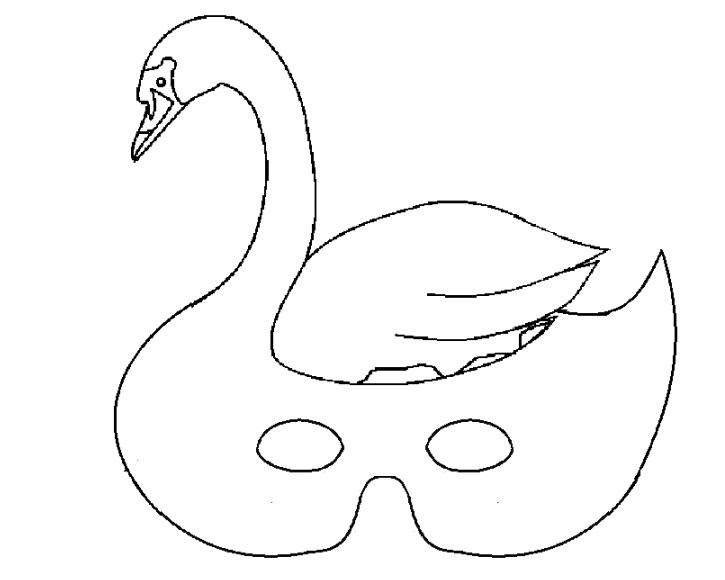 sanat etkınlığı (3)