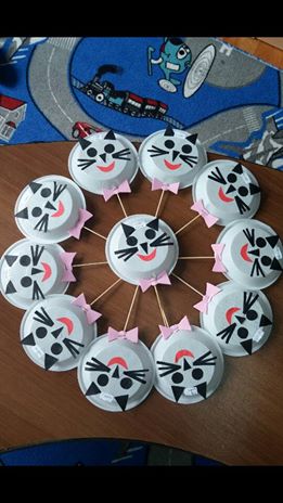 sanat etkınlığı (3)