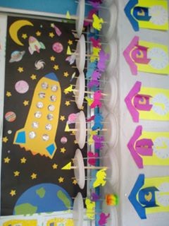 atlıkarınca lunapark
