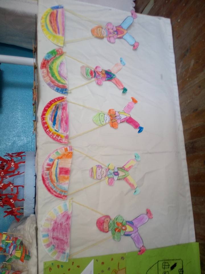 sanat etkınlığı (407)
