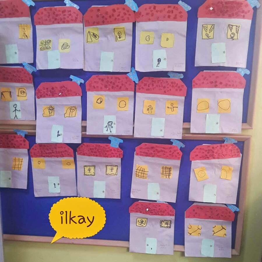 sanat etkınlığı (40)