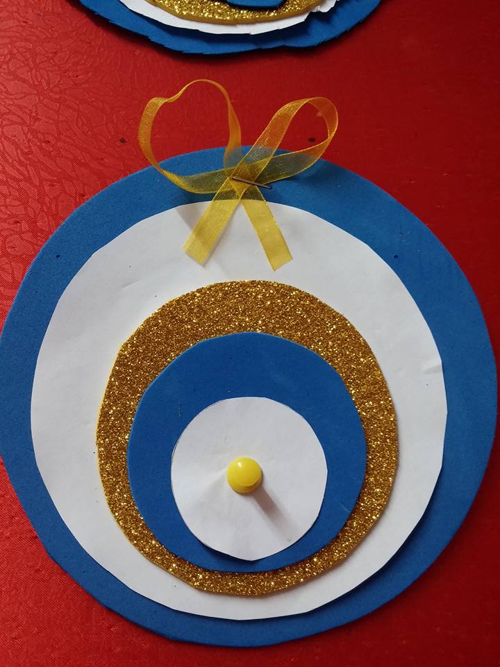 sanat etkınlığı (40)