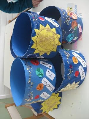 sanat etkınlığı (410)
