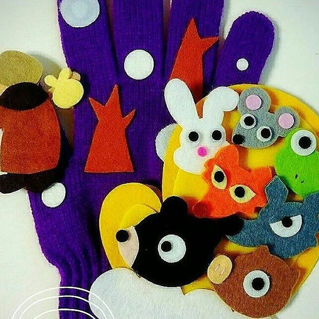 sanat etkınlığı (411)