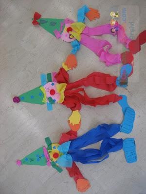 sanat etkınlığı (413)