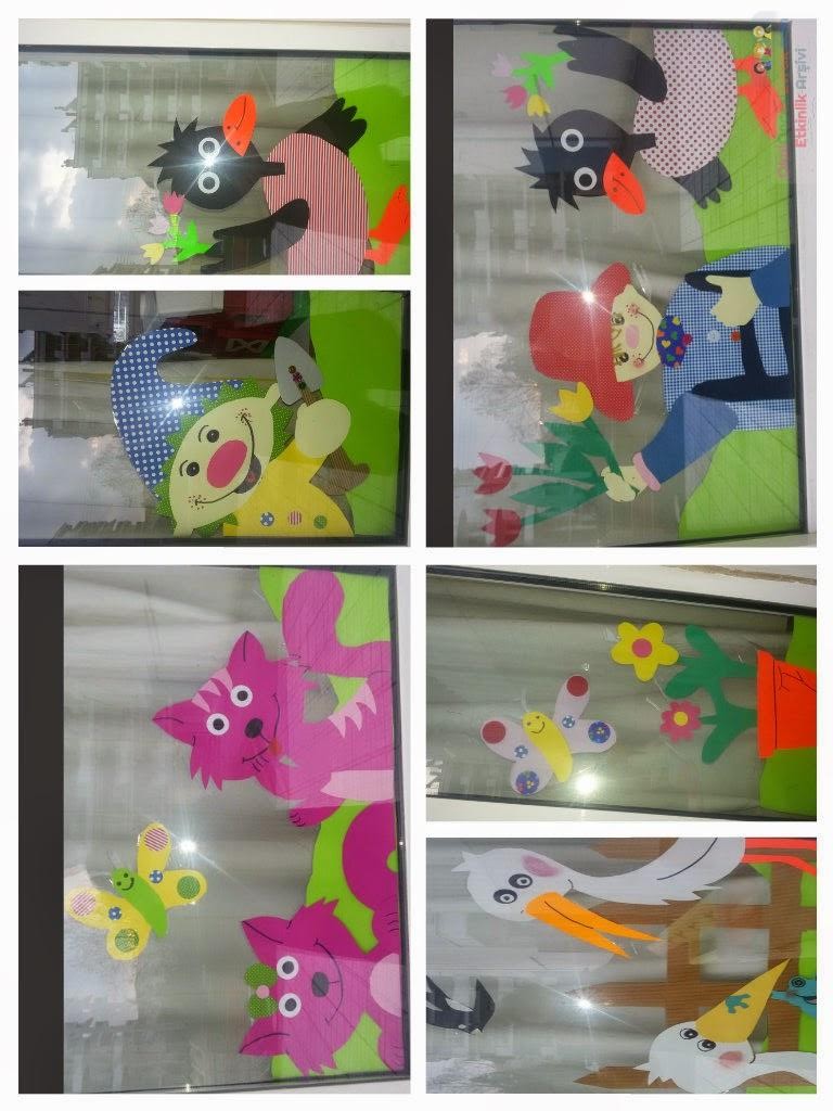 sanat etkınlığı (417)