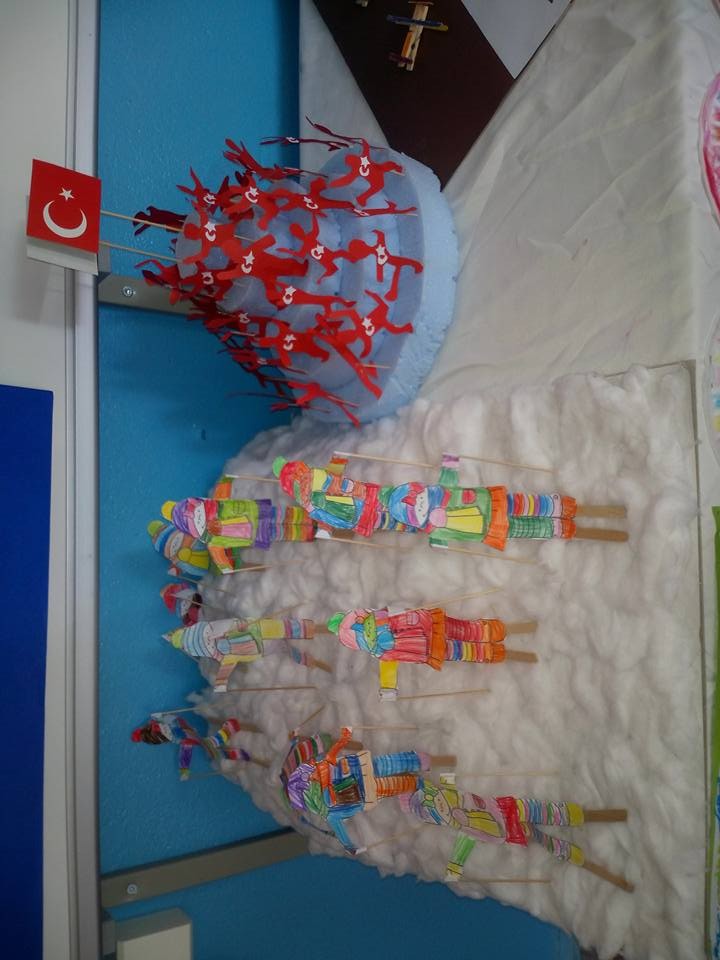 sanat etkınlığı (418)