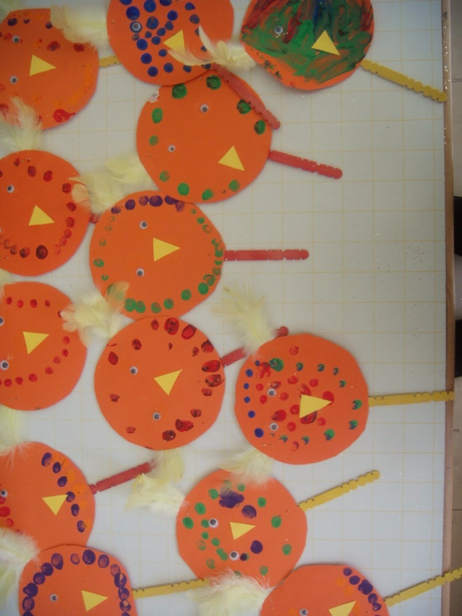 sanat etkınlığı (41)