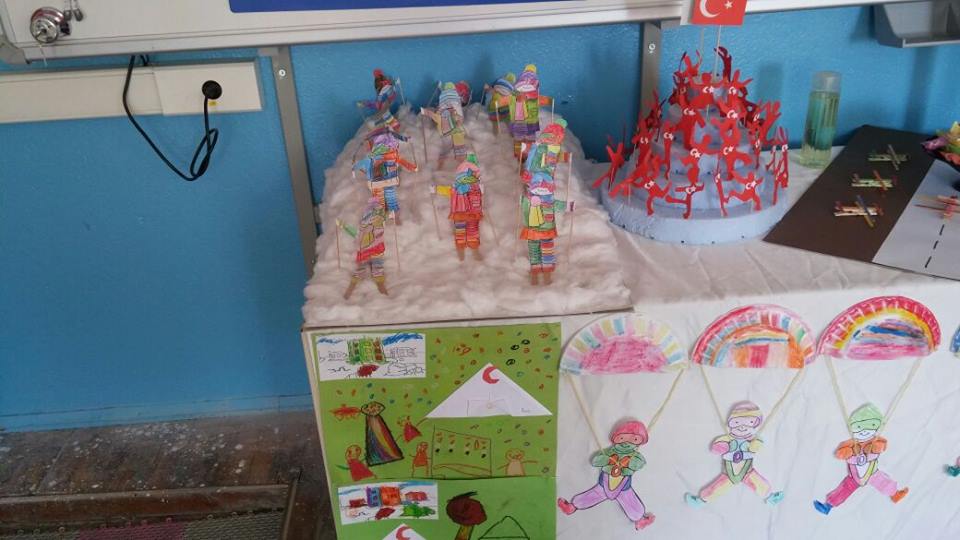 sanat etkınlığı (421)