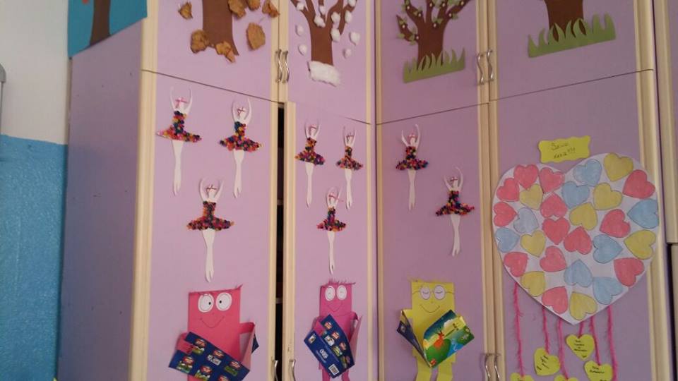 sanat etkınlığı (426)