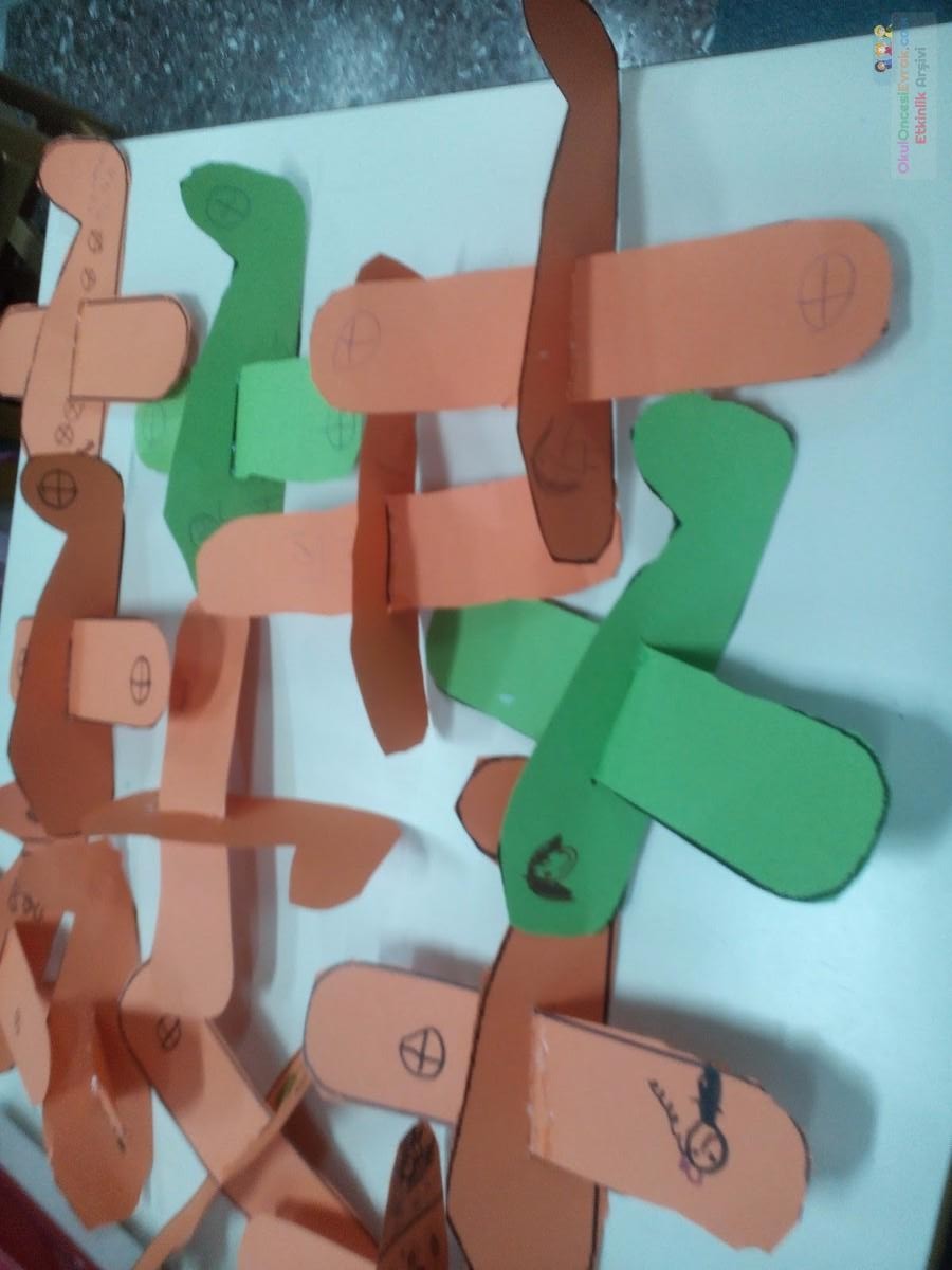 sanat etkınlığı (427)