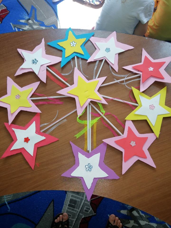 sanat etkınlığı (42)