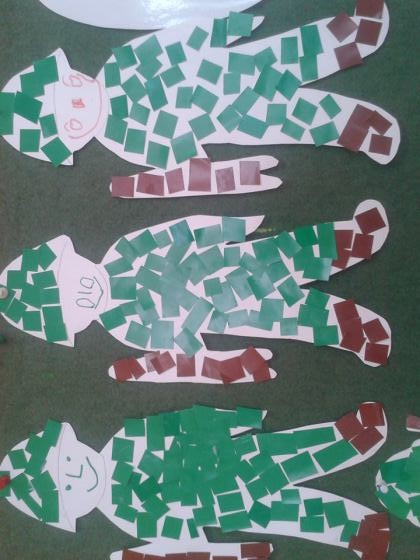 sanat   etkinliği (43)