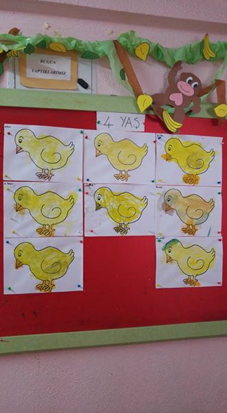 sanat etkınlığı (43)