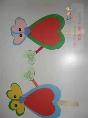 sanat etkınlığı (446)