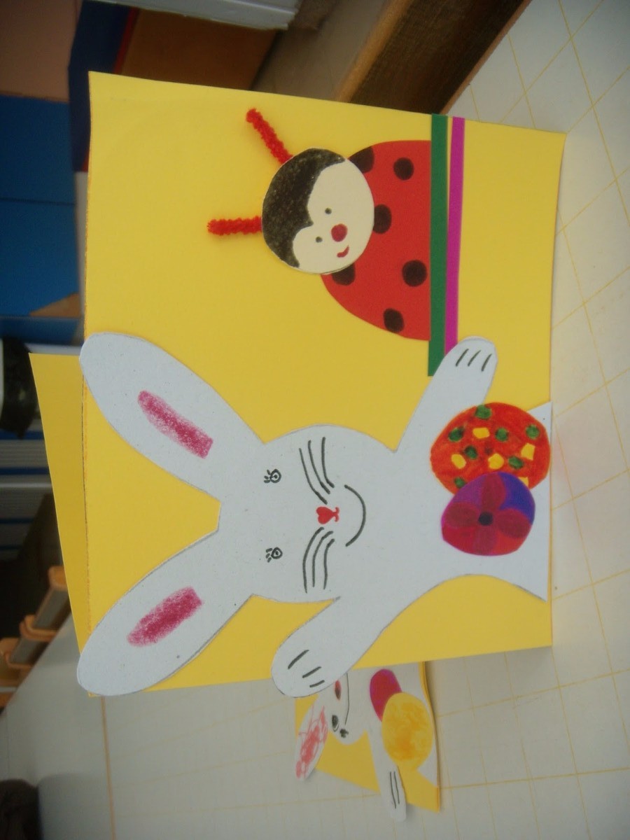 sanat etkınlığı (44)