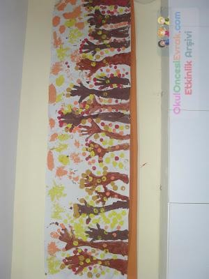 sanat etkınlığı (451)