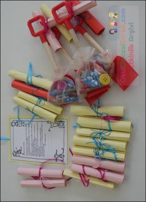 sanat etkınlığı (457)